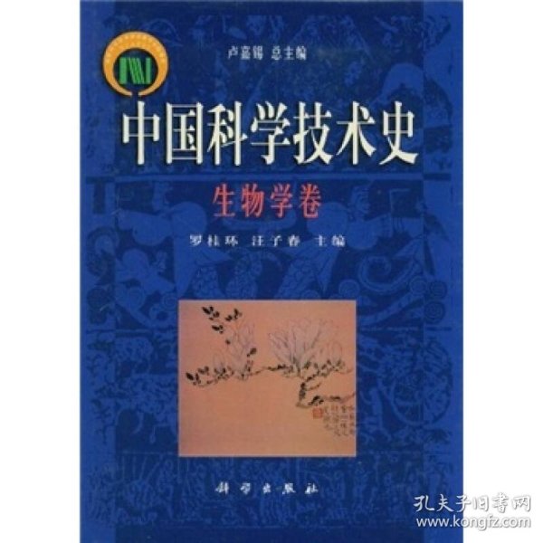 p4YBAFqfYd6AOv9pAADXxMzn-lU528_n.jpg