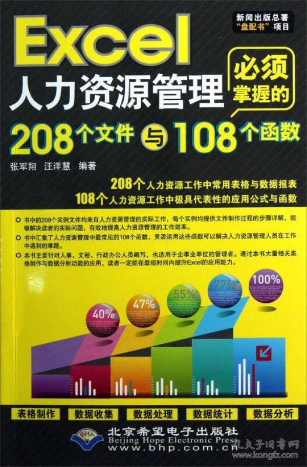 掌握人口资源_13亿人口资源
