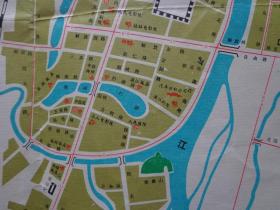桂林市市城区人口_桂林市六城区划分地图