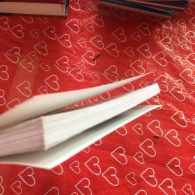 e Programming Explained: Embrace Change极