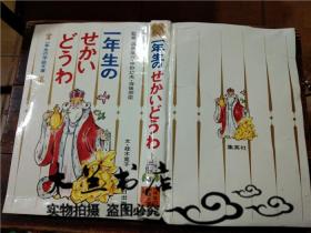 宁波新森缘董事长