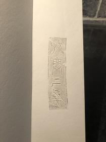p4YBAFr82v2AOMPfAAN5BXTymKM827_s.jpg