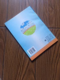 计算机性能_小屏幕高性能手机_高性能计算机网络