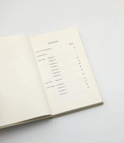 马英语怎么记 p4YBAFrupPKAJaI2AAEggFAr1hc425_s.jpg