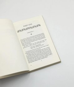 马英语怎么记 p4YBAFrupPWAVZYoAAI0x8ofYoo813_s.jpg