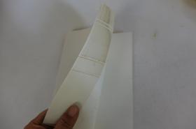 春天的十个瞬间2 明开夜合