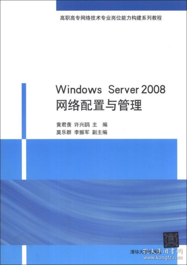 p4YBAFqn-L-AWR2QAAB5ds7tBMs734_n.jpg
