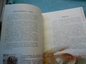 人口手册_人口普查(3)