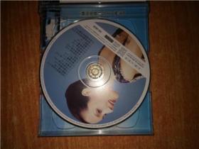 CD 光盘 双碟 汤残 你从春风中走来