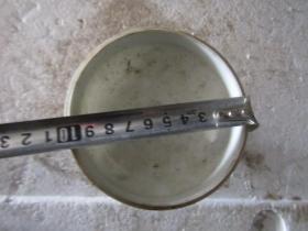 PET易宝博体育- 宝博体育官网- 宝博体育APP下载 BaoBoSports拉罐铝盖-搜了网