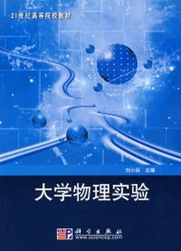 p4YBAFnB9MiAaKJHAAAtg19Srfs479_n.jpg