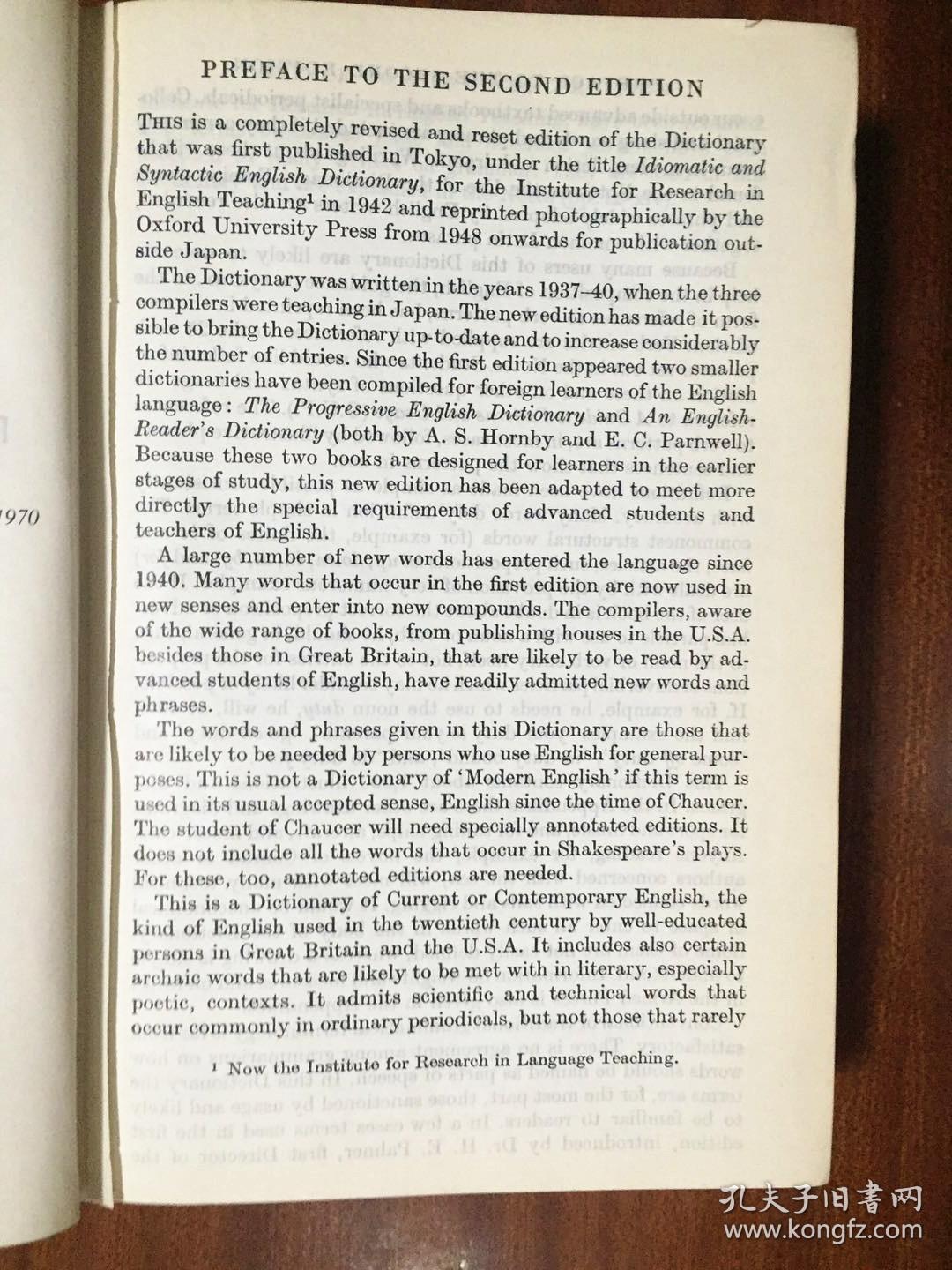 p4YBAFvKaqOAXIkfAAP-YNOfEUQ146_b.jpg