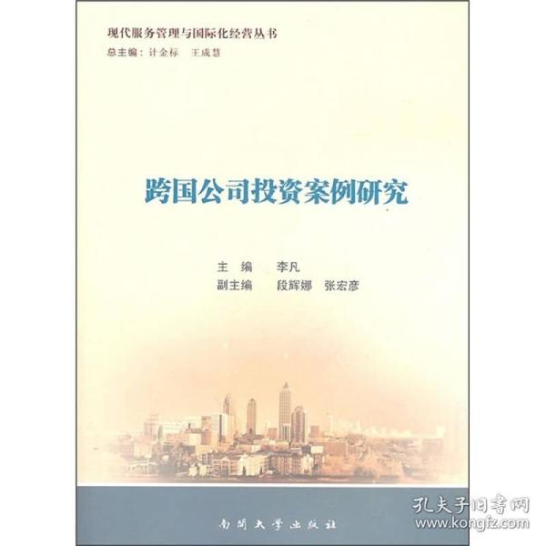 p4YBAFr857uAJQgDAAB19aMZtqI732_n.jpg
