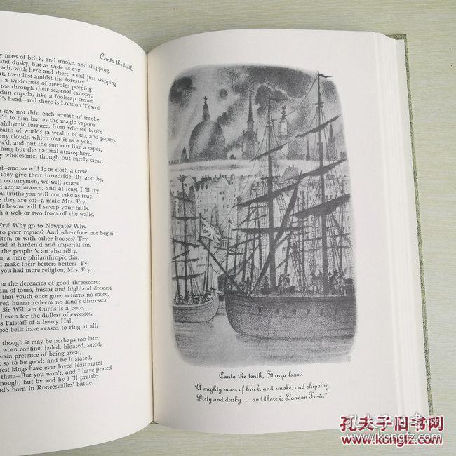 donjuan拜伦,donjuan 【包邮】1943年出版 don juan 《唐璜 》lord byron拜伦经典名著