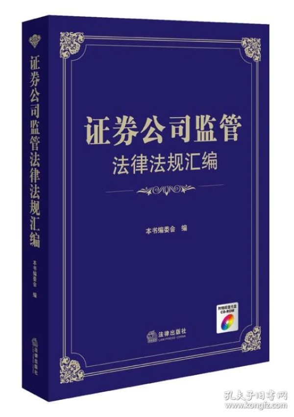 p4YBAFrctEKAWODNAACOsKBrwjE857_n.jpg