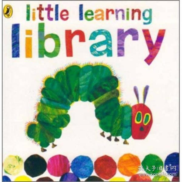 好饿的毛毛虫简谱_好饿好饿的毛毛虫(2)