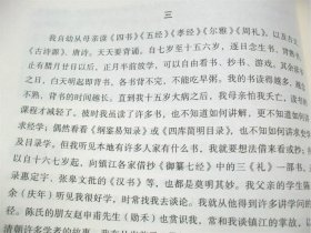 p4YBAFscwZqAW933AAEgoAwdrQQ722_s.jpg
