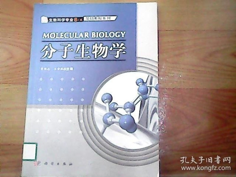 p4YBAFscxmKASw6hAACeiXUI5Fg034_n.jpg