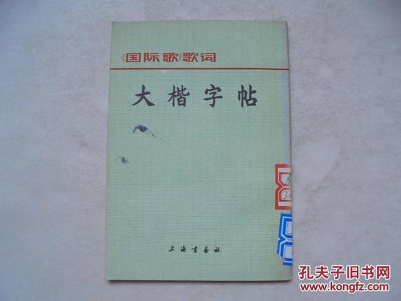 p4YBAFodMeCAAnJoAABT_ML8pV4626_n.jpg