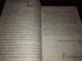 p4YBAFrLD-yAD_eEAAMnL0BrFDo046_s.jpg