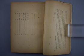 p4YBAFrB3oeACTs-AAGqksY1Cok388_s.jpg