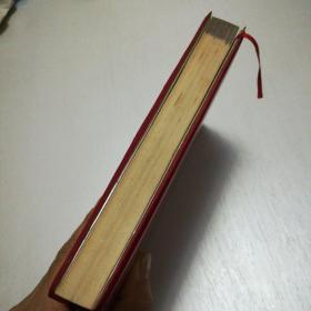 p4YBAFuKdXyAJ5IiAAGvuVOT7wA080_s.jpg