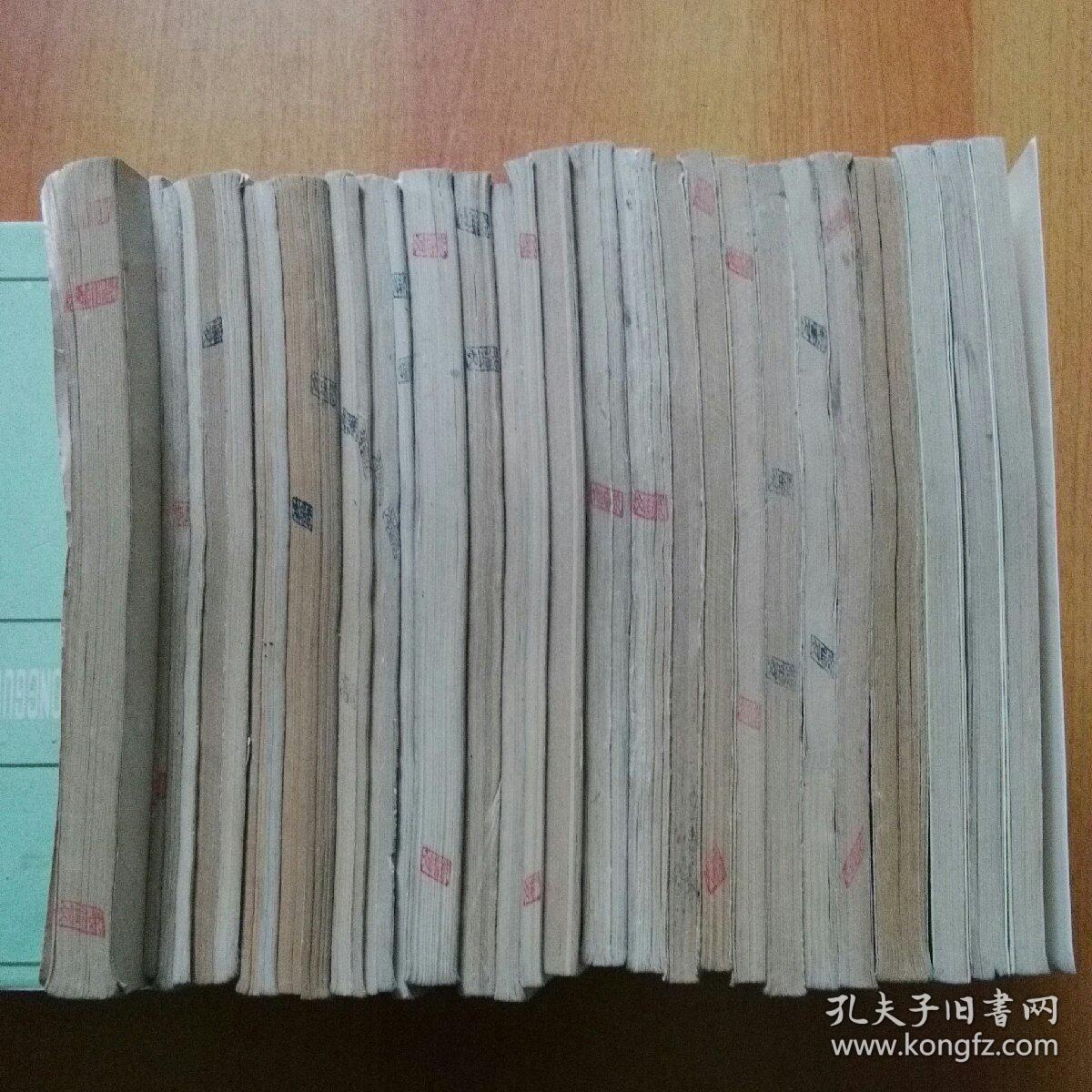 【30册少儿科技类合售】电子制作1~4册\/科学