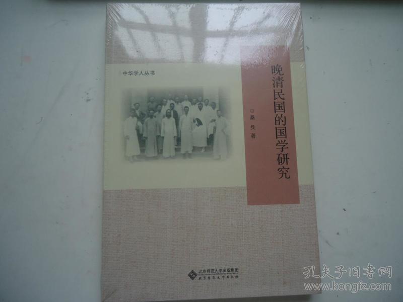 文崇人口_人口普查