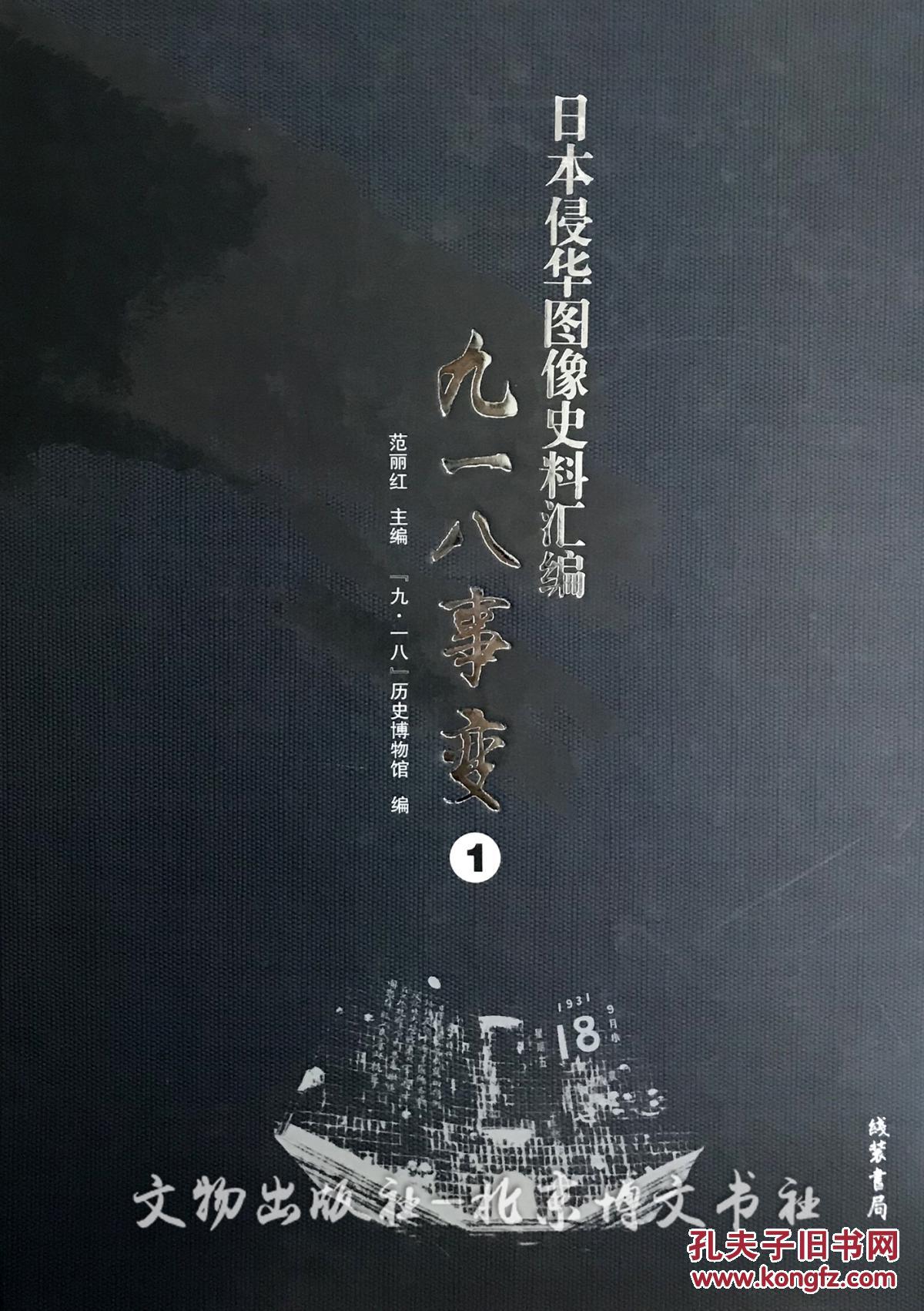p4YBAFp_kzSADPqhAAYmcNIt_qw315_b.jpg