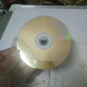 动人的歌喉 江姐 金曼 金碟片CD