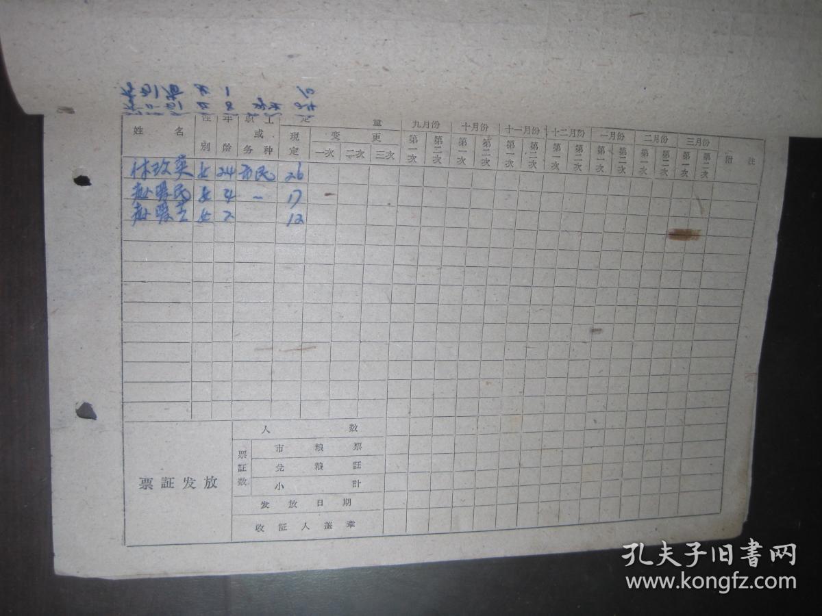 新中国城市人口粮食定量标准_中国城市地图(2)