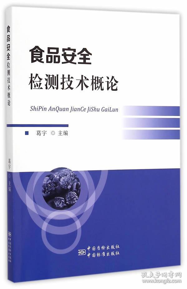 p4YBAFsJ_YiAb9ncAACberWyds4311_n.jpg