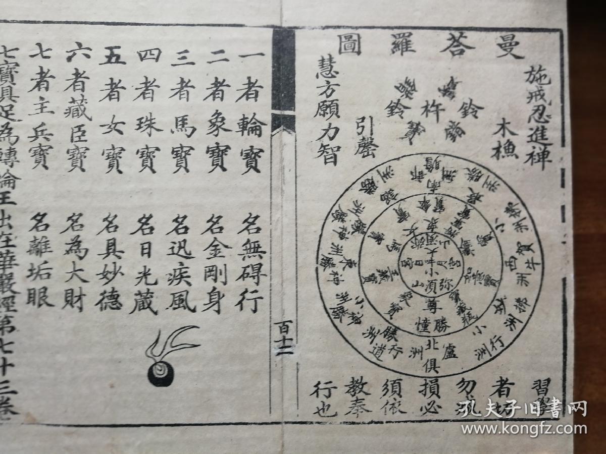 焰口手印瑜伽焰口施食图片瑜伽焰口手印大全图片施食手印教程三宝手印