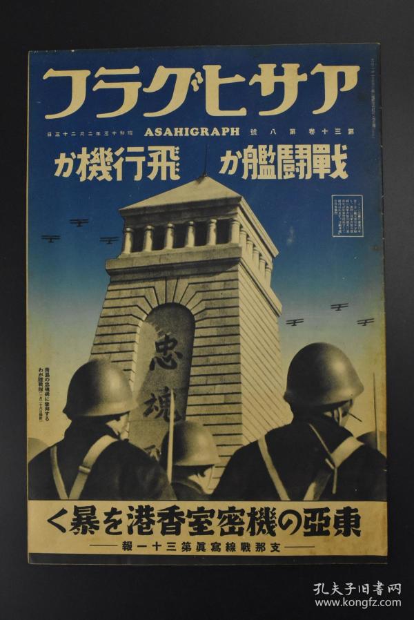 香港九龙vs上海浦东gdp_香港九龙图片