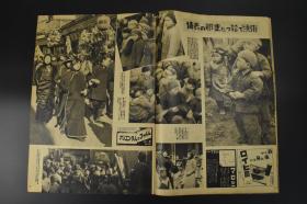 香港九龙vs上海浦东gdp_香港九龙图片(3)