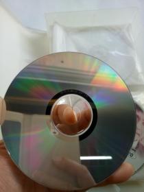 A038.电视连续剧VCD,【情定大饭店】,宋慧乔