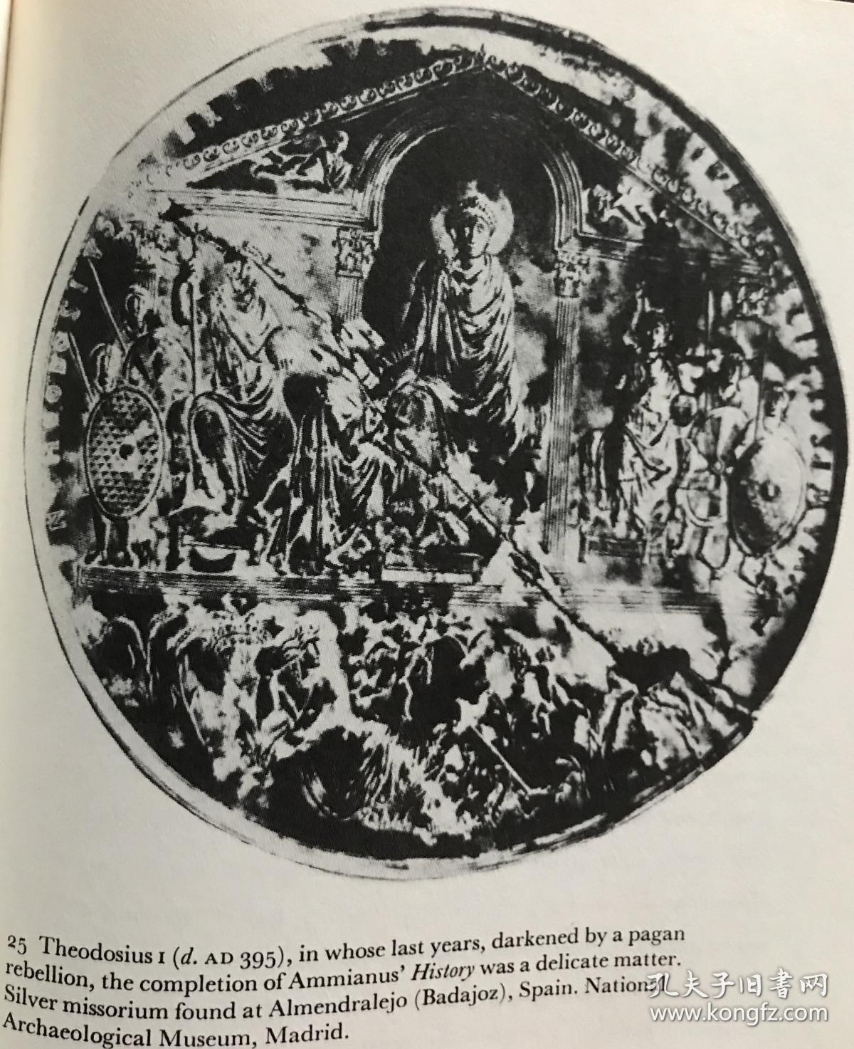 古代史学家有哪些 p4YBAFtaEb-AOCJtAAcHtth9tG0887_b.jpg