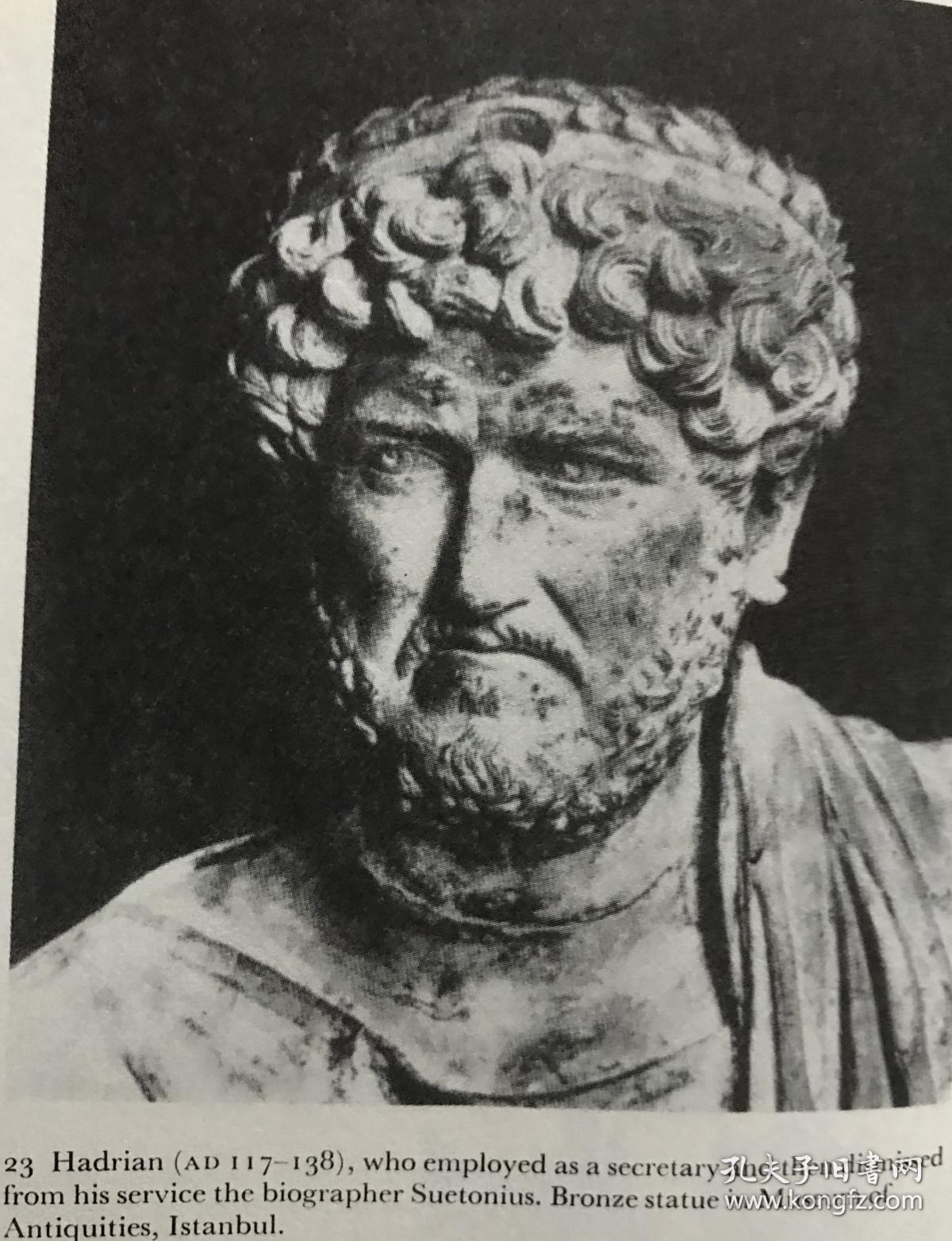 p4YBAFtaEbyAT7BYAAYRrWQme6c147_b.jpg