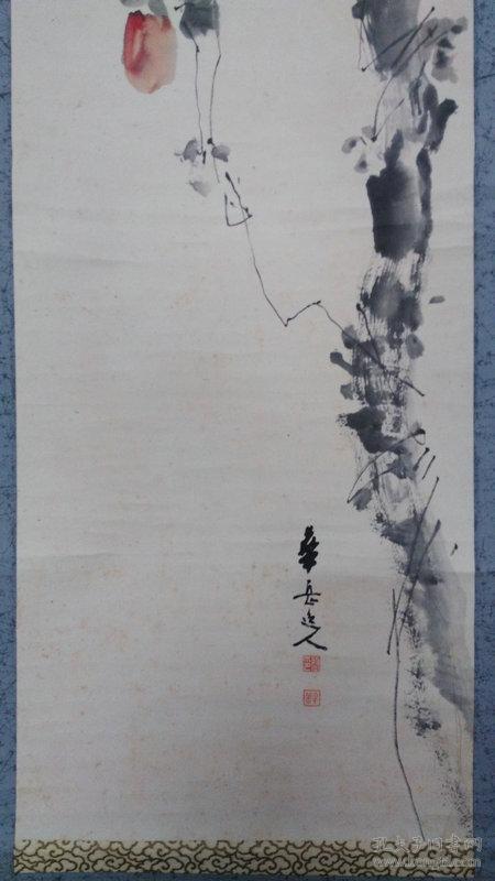 p4YBAFqX446AR31BAACjMLlg_Sw640_b.jpg