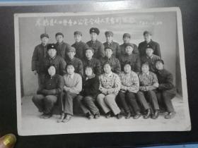 1982人口普查_人口普查(2)