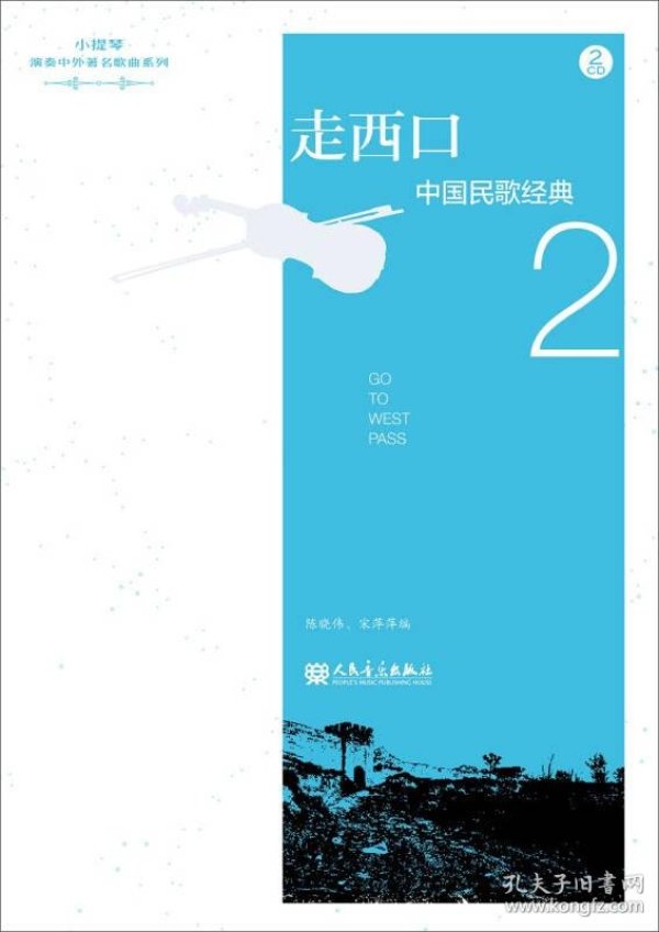 p4YBAFqohrKASsFuAACIfHGVJI4940_n.jpg