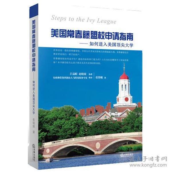 p4YBAFqfp5WAMCqNAACErqh8_78379_n.jpg