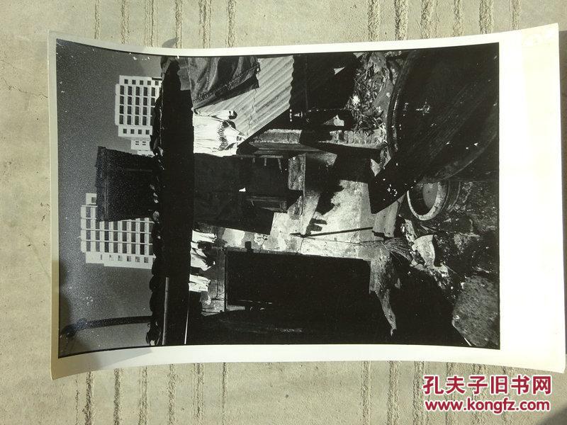 胶卷老照片37
