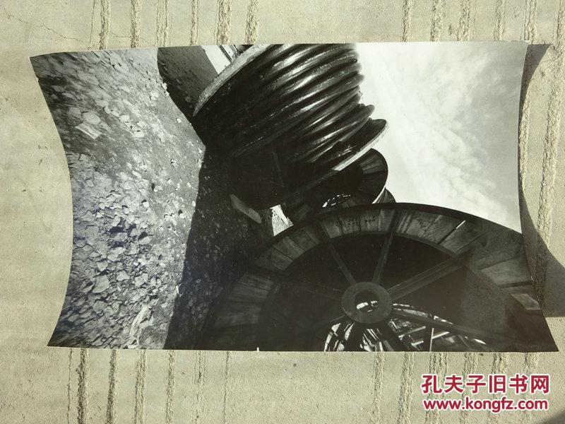 胶卷老照片42