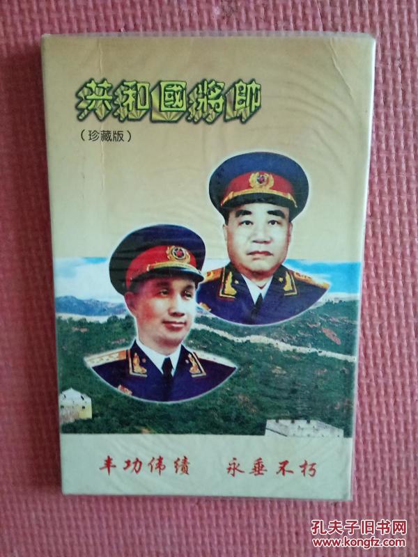 p4YBAFoyKKOAOSC7AAV-HkQzT4Q344_n.jpg