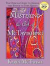 Mastering The Art Of McTavishing