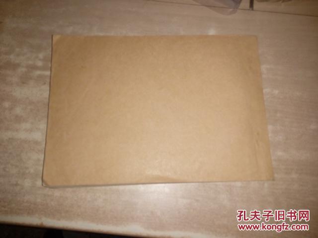 上海针织内衣经销商_上海飒图男式针织短袖