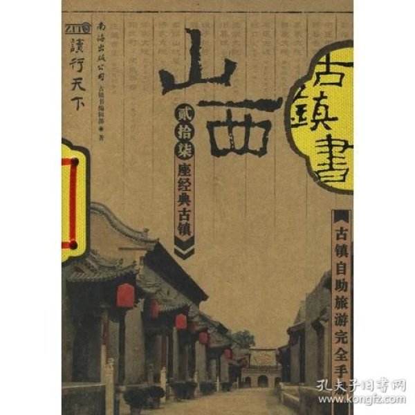 p4YBAFrLIdyAbk7gAACI92lcQ4s976_n.jpg