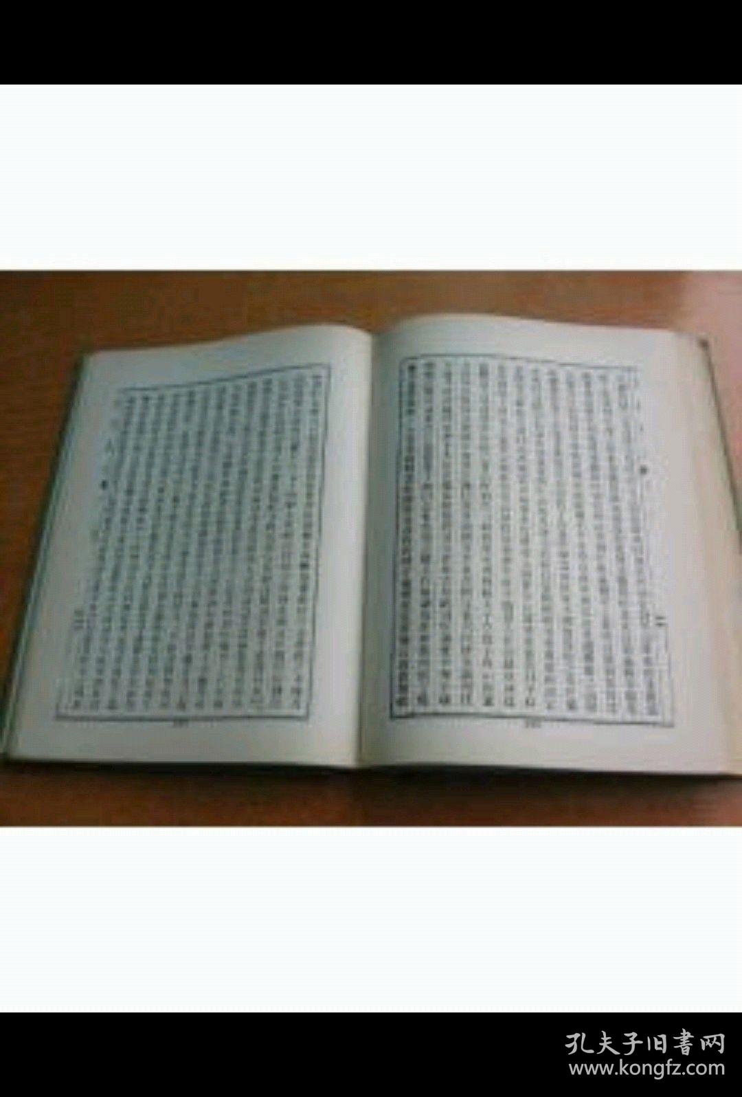 p4YBAFsyF2iAHEAZAAGl9y0c9gk218_b.jpg