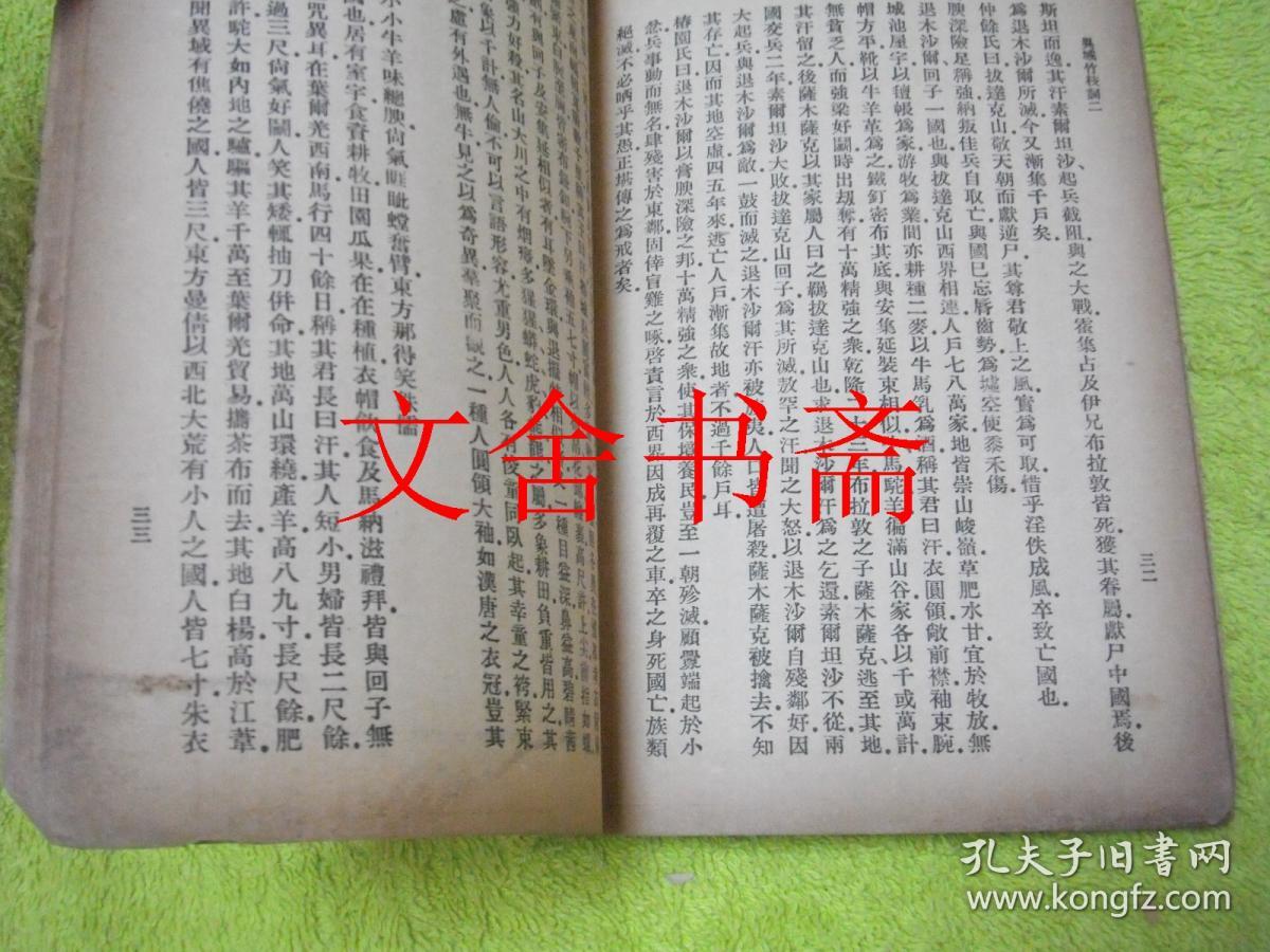 枝什么异成语_成语异影图形(2)